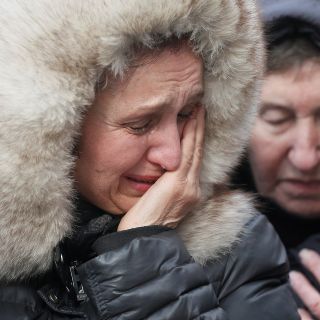 ¿Te deprimes en Navidad? Podrías padecer trastorno afectivo estacional sin saberlo