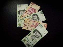 La iniciativa tiene como propósito que los constribuyentes al recibir su aguinaldo, se pongan al corriente con sus obligaciones. EL INFORMADOR / ARCHIVO