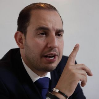 PAN alista acción de inconstitucionalidad ante Corte por plan B