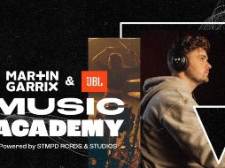 De acuerdo a su comunicado y en su promoción en redes sociales, este curso incluye elementos sobre composición, mezcla, masterización, relaciones públicas, imagen de marca, redes sociales, contratación y leyes. CORTESÍA