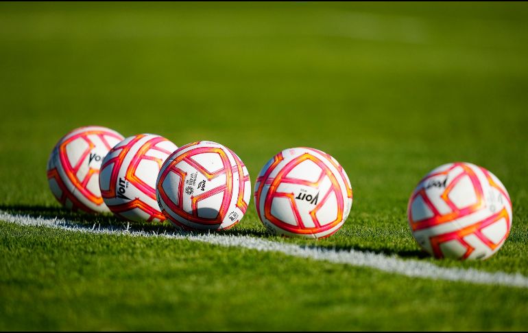 Algunos de los partidos podrán ser vistos en televisión de paga por el sistema Sky, y otros en la señal de Televisa en señal abierta o restringida. IMAGO7