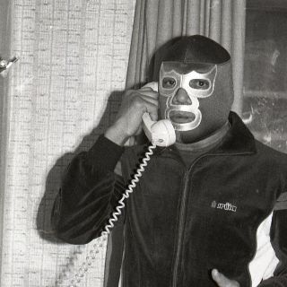 Efemérides: ¿Qué se conmemora hoy, 16 de diciembre?