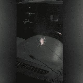 ¿Ciro Gómez Leyva tenía amenazas previo a su atentado? Esto responde (VIDEO)