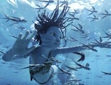 20TH CENTURY STUDIOS