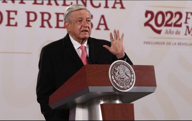 Uno de los centros de rehabilitación, se encontrará en Tlapa, Guerrero; la región más pobre del país. SUN