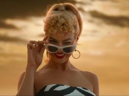 ESPECIAL/Warner Bros. 