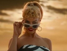 ESPECIAL/Warner Bros. 