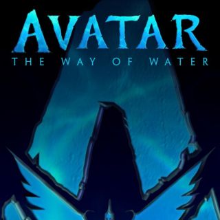 El soundtrack de "Avatar: The Way Of Water" ya está disponible en plataformas