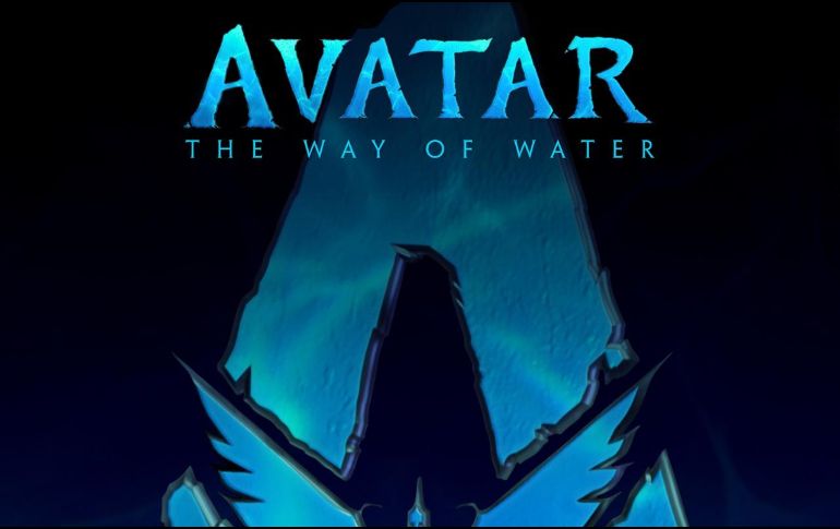 La música de Avatar fue compuesta por el ganador al premio Grammy, Simon Franglen. CORTESÍA