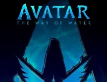 La música de Avatar fue compuesta por el ganador al premio Grammy, Simon Franglen. CORTESÍA