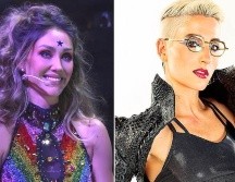 "La Más Draga": "Fui una hater más" Maca Carriedo se disculpa con Anahí