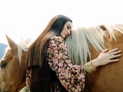 Talent. Alert: Asunción Collective, una marca mexicana sustentable.