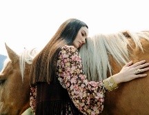 Talent. Alert: Asunción Collective, una marca mexicana sustentable.