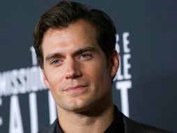 Aún no se sabe a ciencia cierta si la producción dará como resultado una serie o solamente una película. AP / ARCHIVO