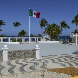 Esto costarían los paquetes de viaje a las Islas Marías