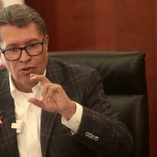 “Plan B” entrará en vigor hasta febrero por revés al Verde y PT