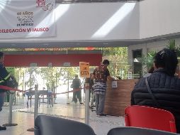 Por alza en salario mínimo, urgen a cambiar crédito Infonavit