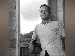 Kennedy Toole envió su novela a varias editoriales, pero en todas ellas fue rechazada.ESPECIAL