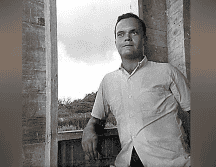 Kennedy Toole envió su novela a varias editoriales, pero en todas ellas fue rechazada.ESPECIAL