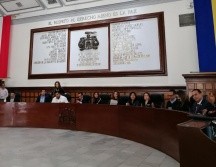 Se trata de una iniciativa a nivel internacional que promueve la transparencia y la rendición de cuentas en los proyectos de infraestructura y obra pública: ESPECIAL