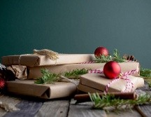 Aún puedes hacer tus compras navideñas. ESPECIAL/Photo by Mel Poole on Unsplash.