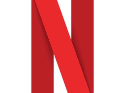 Netflix incluye series y películas cada semana a su catálogo. ESPECIAL/NETFLIX.
