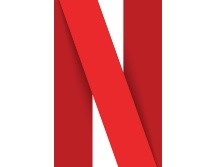 Netflix incluye series y películas cada semana a su catálogo. ESPECIAL/NETFLIX.