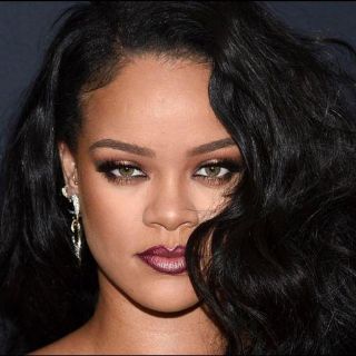 ¡Hermoso! Rihanna muestra por primera vez el rostro de su hijo en Tiktok