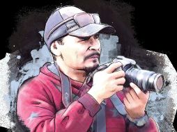 Memorial: Periodistas asesinados en México en lo que va de 2022