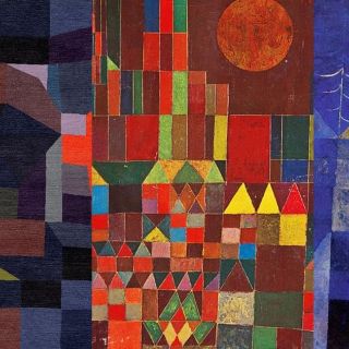 Efemérides: ¿Qué se conmemora hoy, 18 de diciembre?