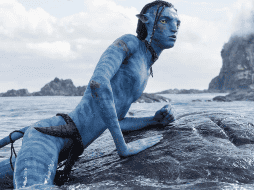 Tuvieron que pasar 13 años para disfrutar la secuela de Avatar. ESPECIAL/20th Century 