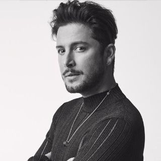 Manuel Carrasco tendrá concierto en Guadalajara; entérate cuándo