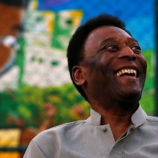Pelé felicita a Argentina por ganar el Mundial de Qatar