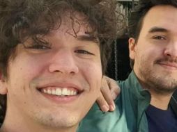 Durante las últimas horas trascendió la lamentable noticia de que los los hermanos habían sido asesinados. ESPECIAL