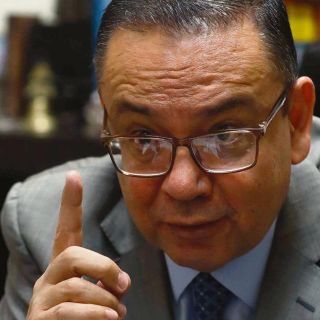 Oposición ya prepara "Plan C" en la Corte