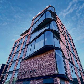 25 años de experiencia construyendo patrimonio