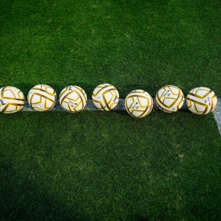 Futbol hoy 19 de diciembre: ¿Dónde ver los partidos de la Copa Sky en vivo?