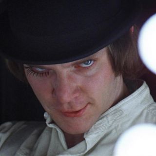 Efemérides: ¿Qué se conmemora hoy, 19 de diciembre?