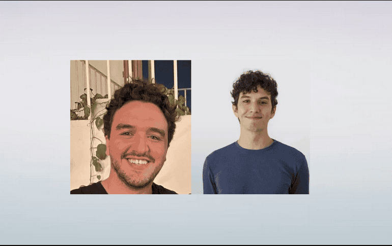 Tercera víctima era tío abuelo de los hermanos Tirado, asesinados en CDMX