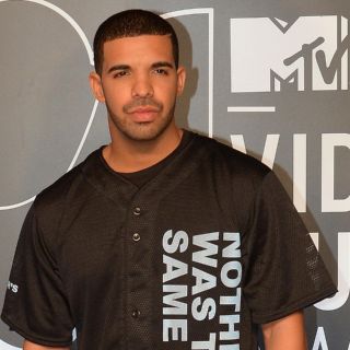 La sorprendente cantidad que ganó Drake al apostar por Argentina
