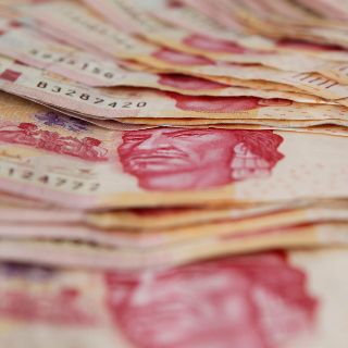 Presupuesto de Presidencia en 2023 ascenderá a 875 millones de pesos