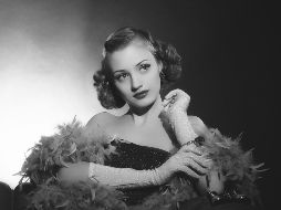 ¿Cómo tratan tus películas favoritas a las mujeres? El Test de Bechdel te ayuda a descubrirlo. ISTOCK/RetroAtelier