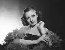 ¿Cómo tratan tus películas favoritas a las mujeres? El Test de Bechdel te ayuda a descubrirlo. ISTOCK/RetroAtelier