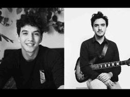 Autoridades confirmaron que dos de las víctimas fueron identificadas como los hermanos Jorge y Andrés Tirado. ESPECIAL