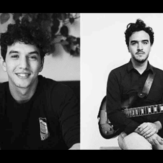 Todo lo que se sabe del caso de los Hermanos Tirado