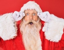 Conoce cómo se llama 