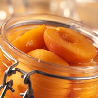 Profeco: Estas son las marcas de fruta en almíbar con menos producto 