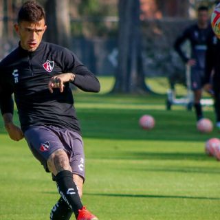 Atlas busca ante Mazatlán su primera victoria, en la Copa Sky