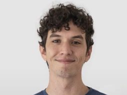 Hasta el momento, ya hay tres detenidos por su muerte y se cree que el móvil del crimen fue el pleito de varios inmuebles, entre ellos el departamento en el que fueron encontrados. INSTAGRAM / andrestiradoddl