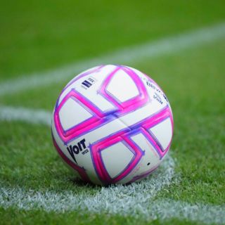 Futbol hoy 20 de diciembre: ¿Dónde ver los partidos de la Copa Sky en vivo?